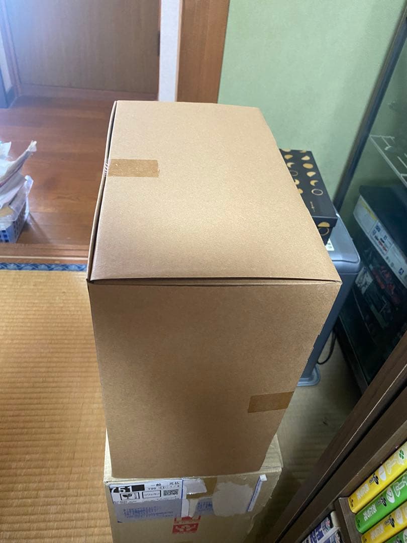 ゴジラ東宝30cmシリーズ限定版