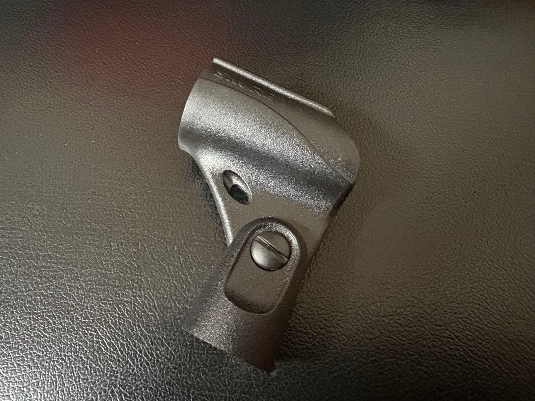 SHURE SM58 定番マイク　ほぼ未使用 付属品完備＋ケーブル付