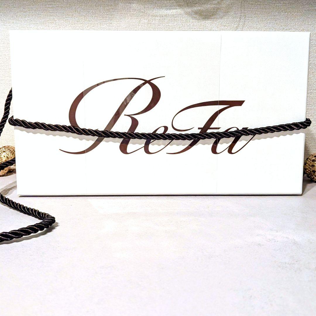 【新品未開封】ReFa リファ　ビューテックドライヤー　S＋ RE-BC-02A