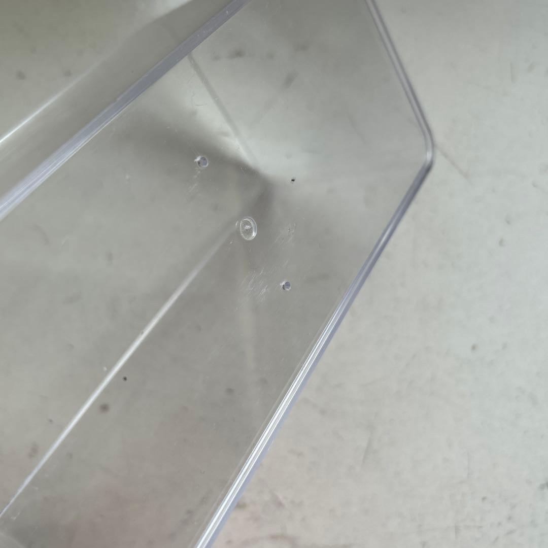 コピックスケッチ　copic sketch ベーシック36色セット