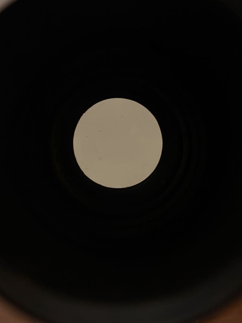 レンズ(単焦点) Taylor-Hobson Cooke Kinetal 100mm T2.8