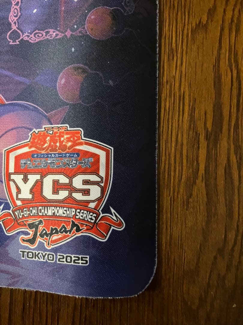 【遊戯王】M∀LICEマリスプレイマット＆スリーブ(101枚)セット【中古】