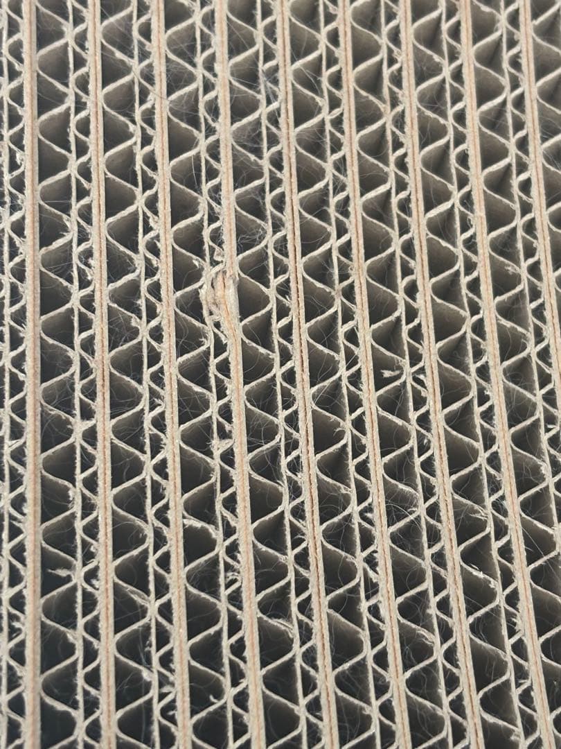 カリカリーナ　猫用爪とぎ