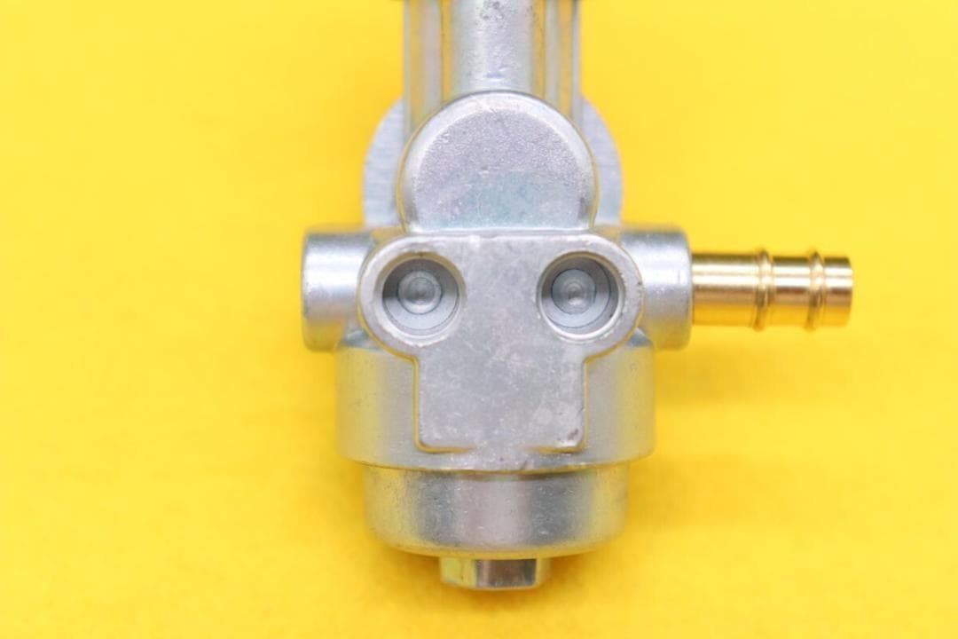 W1 W1SA W3 W1S 650RS 燃料コック 51023-045 046