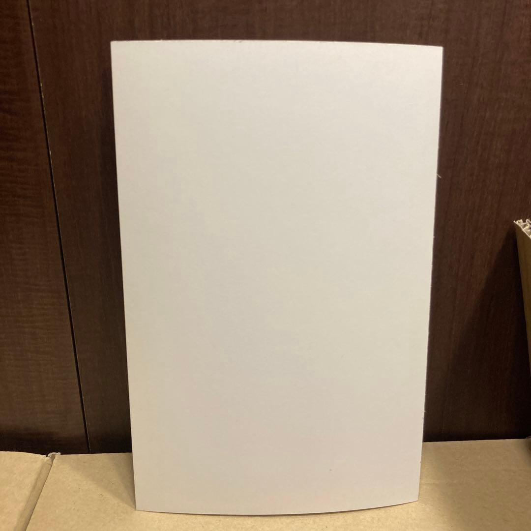 カードダス　台紙　ドラゴンボール　25弾　美品　 当時物　在庫LAST