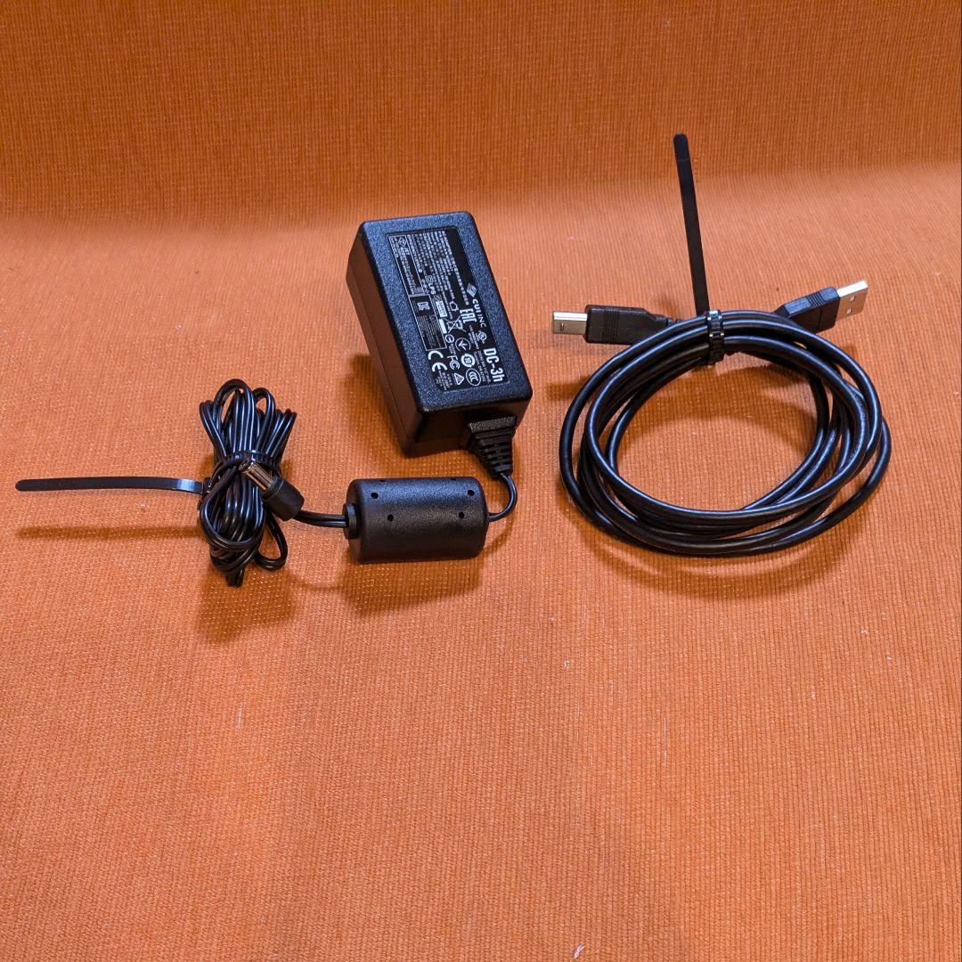 Line6 HX Stomp XL ＆ Ep1-L6 セット マルチエフェクター