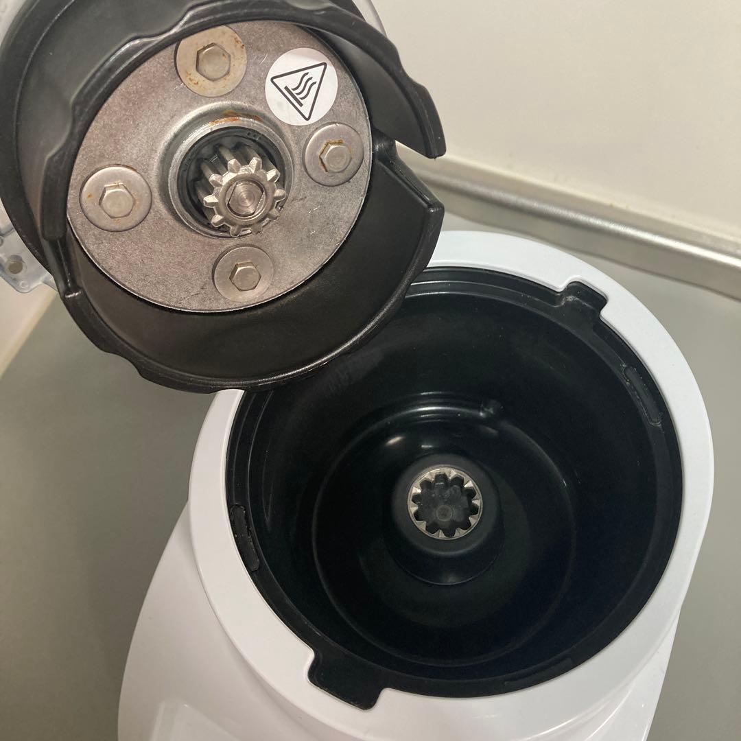 Vitamix バイタミックス　VMO182 ミキサー　ブレンダー