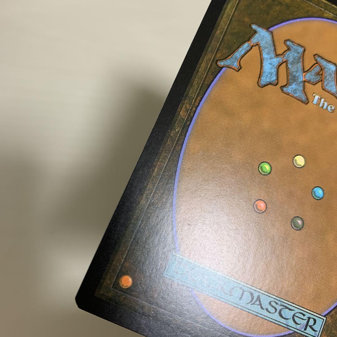 歩行バリスタ　英語版4枚