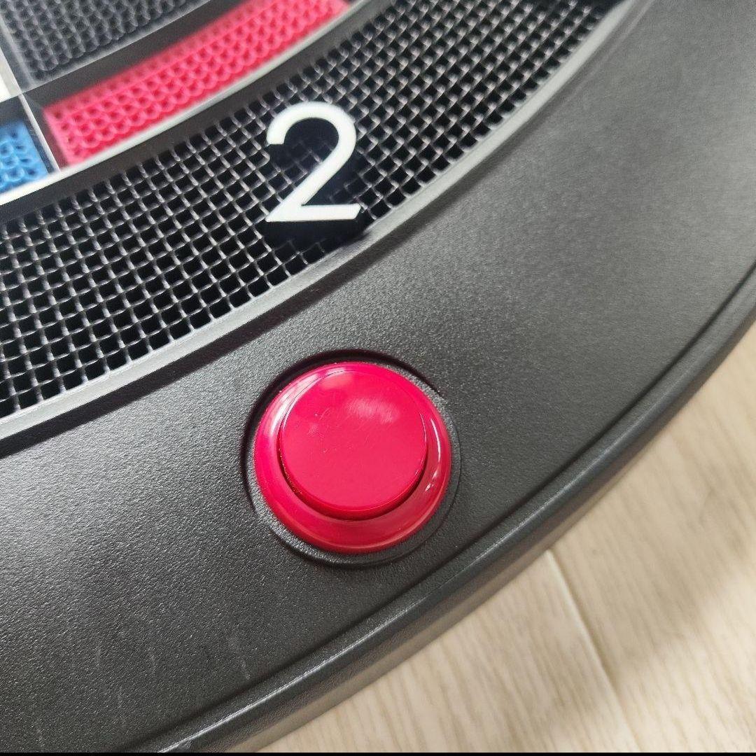 GRAN BOARD3s ダーツボード