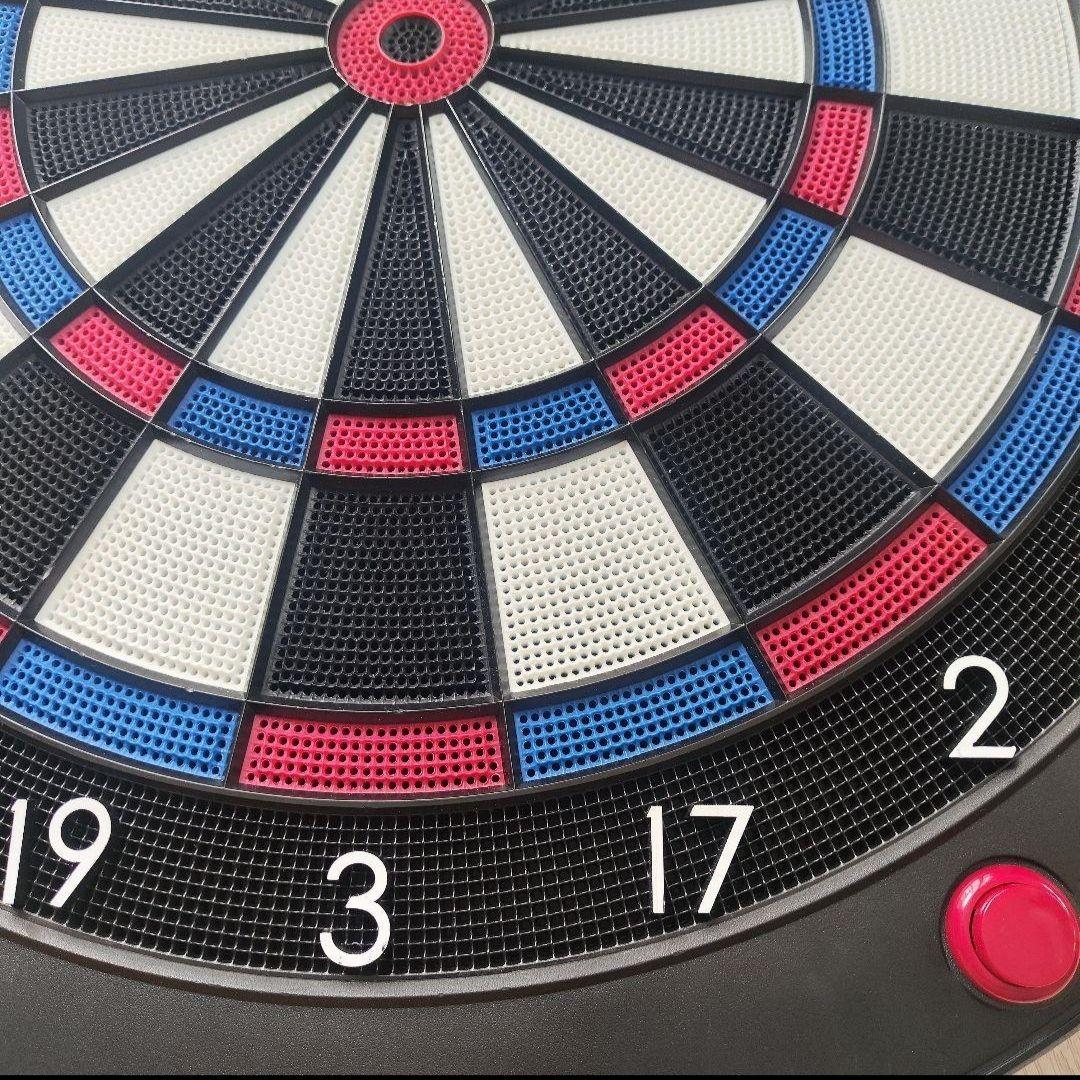 GRAN BOARD3s ダーツボード