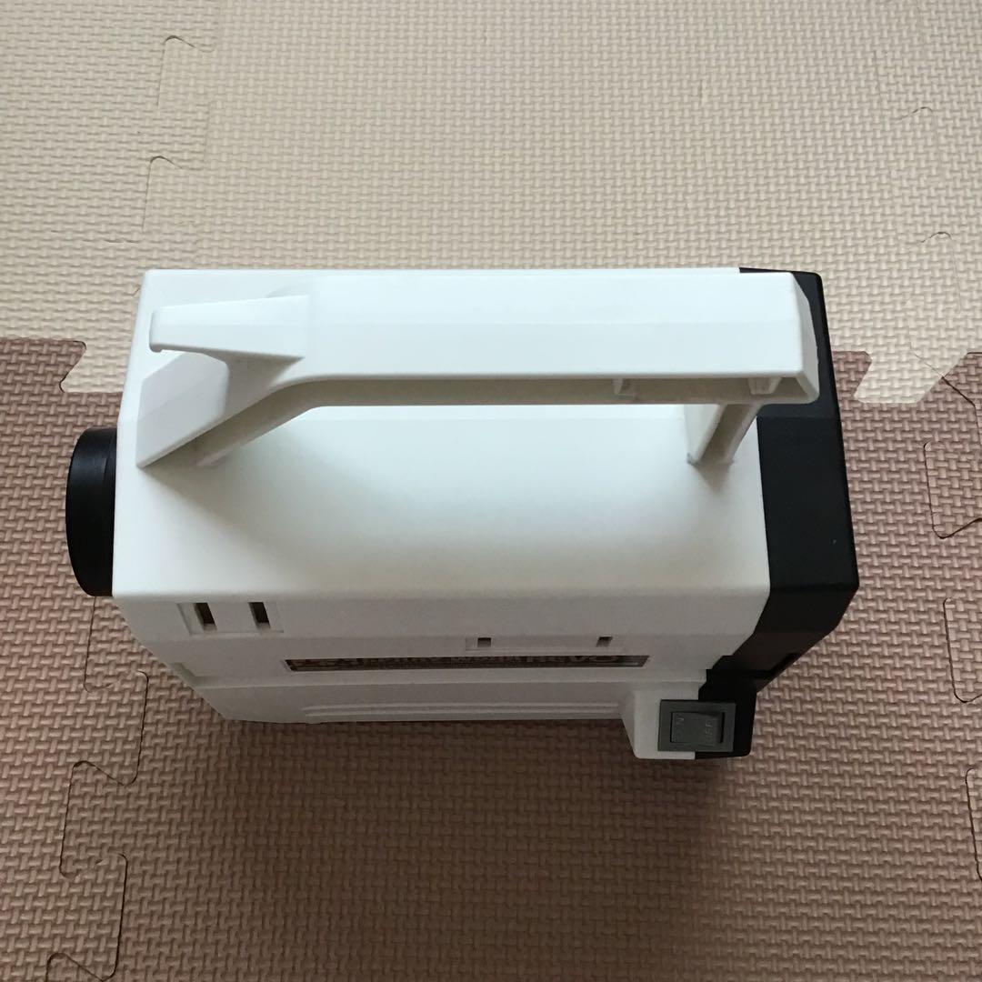 模型塗装用品まとめ売り　タミヤ　コンプレッサー　エアブラシ　塗料