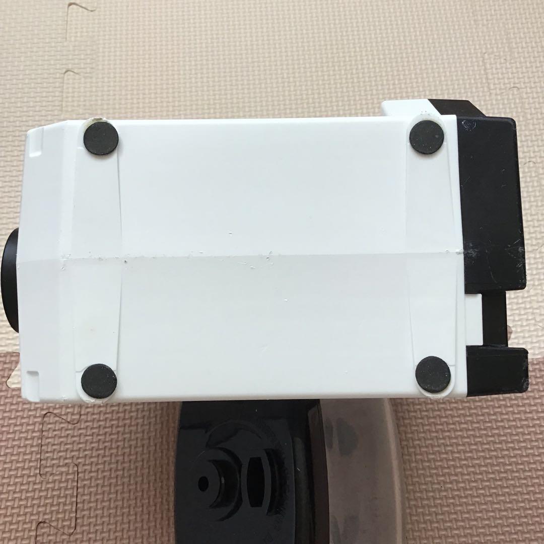 模型塗装用品まとめ売り　タミヤ　コンプレッサー　エアブラシ　塗料