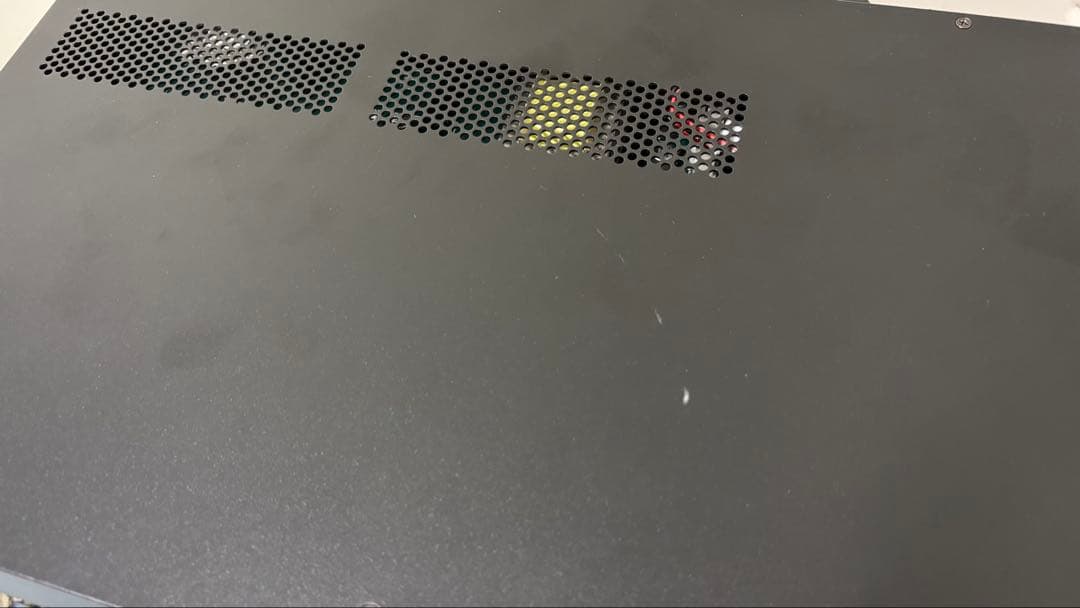 配信機器・PA機器・レコーディング機器 RUPERT NEVE DESIGNS / SHELFORD CHANNEL