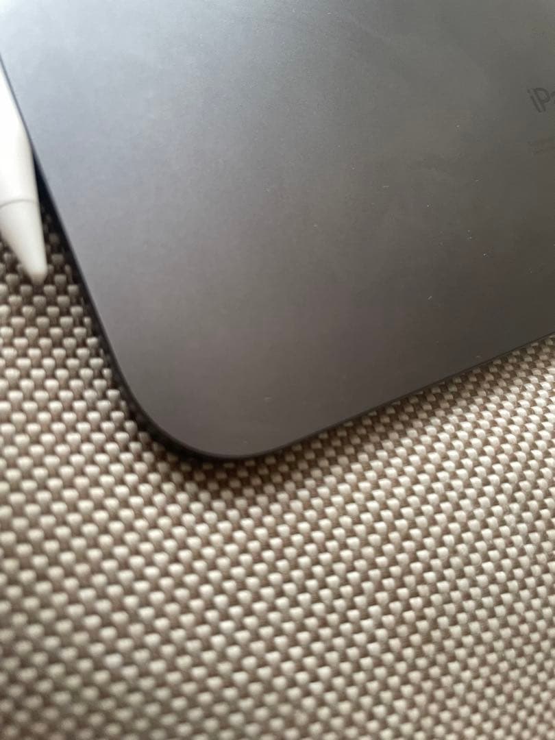 Apple iPad Pro 11インチ m4 Apple Pencil付き