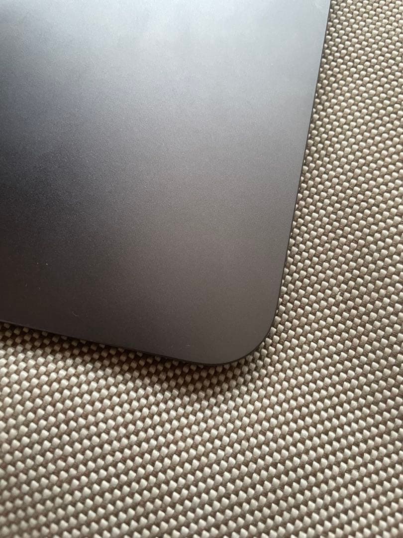 Apple iPad Pro 11インチ m4 Apple Pencil付き