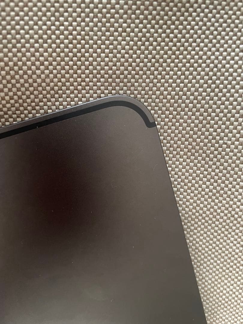 Apple iPad Pro 11インチ m4 Apple Pencil付き