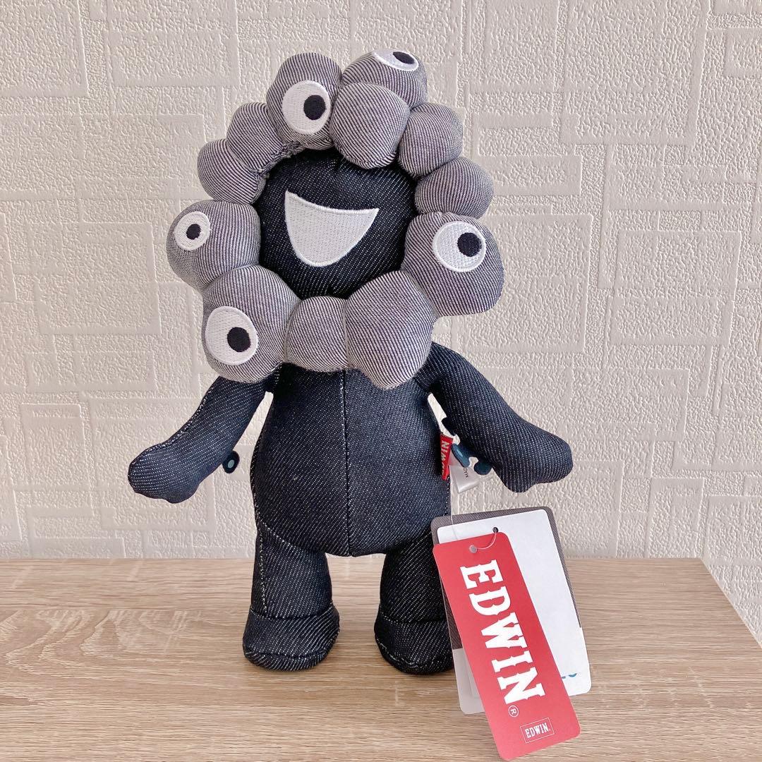 ツヨツヨ！関西万博セット