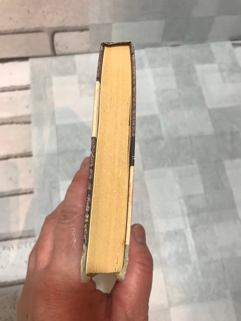 物には心がある。/田中忠三郎