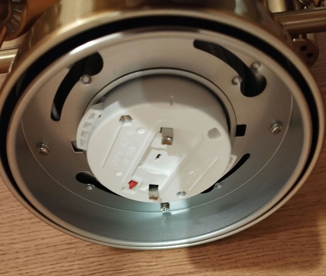 Ferdi フェルディ シーリングライト