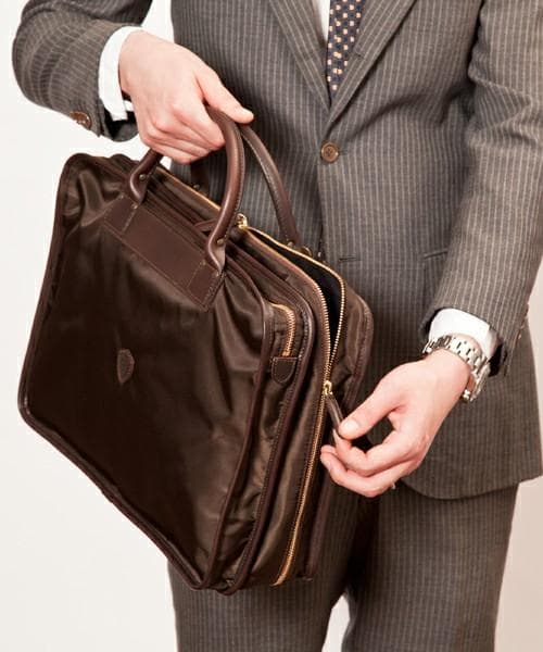 【美品・定価85,800円】ユナイテッドアローズ別注フェリージ 1993/DS