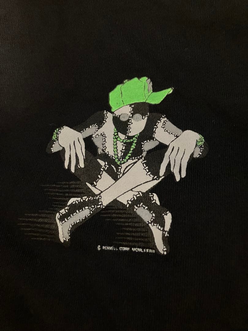 80s〜90s \"Powell Peralta\" L/S