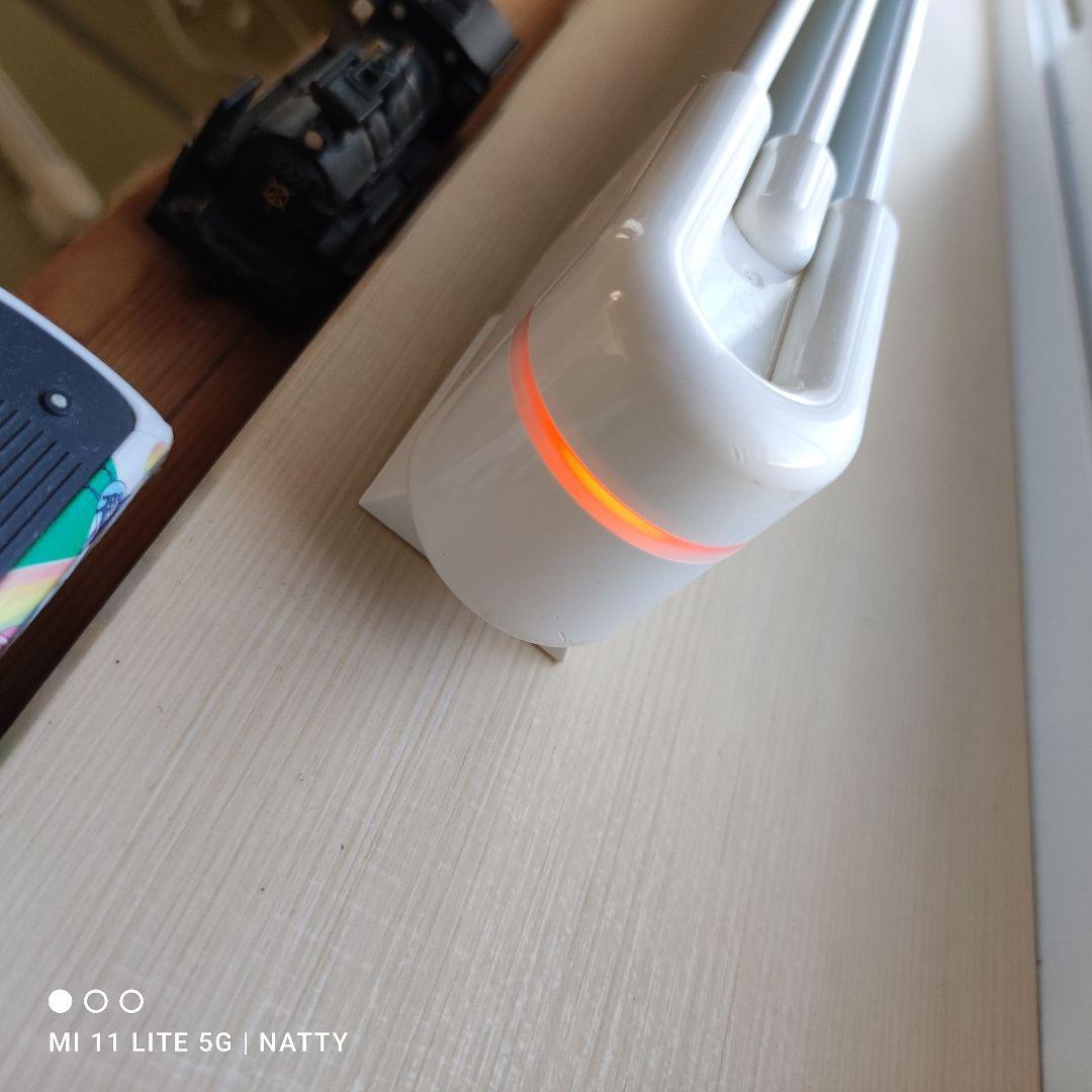 森永エンジニアリング W/R-900 90cm ウィンドーラジエーター②