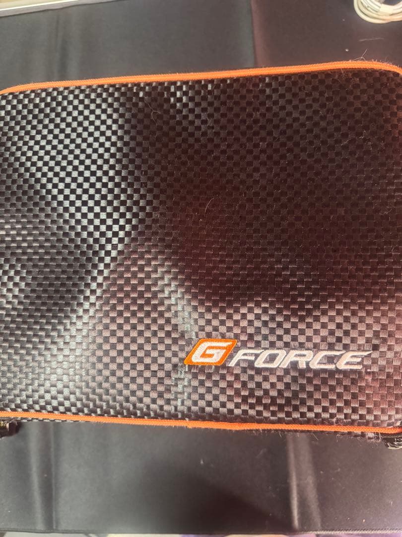 SANWA M17S ラジコン送信機 受信機セット