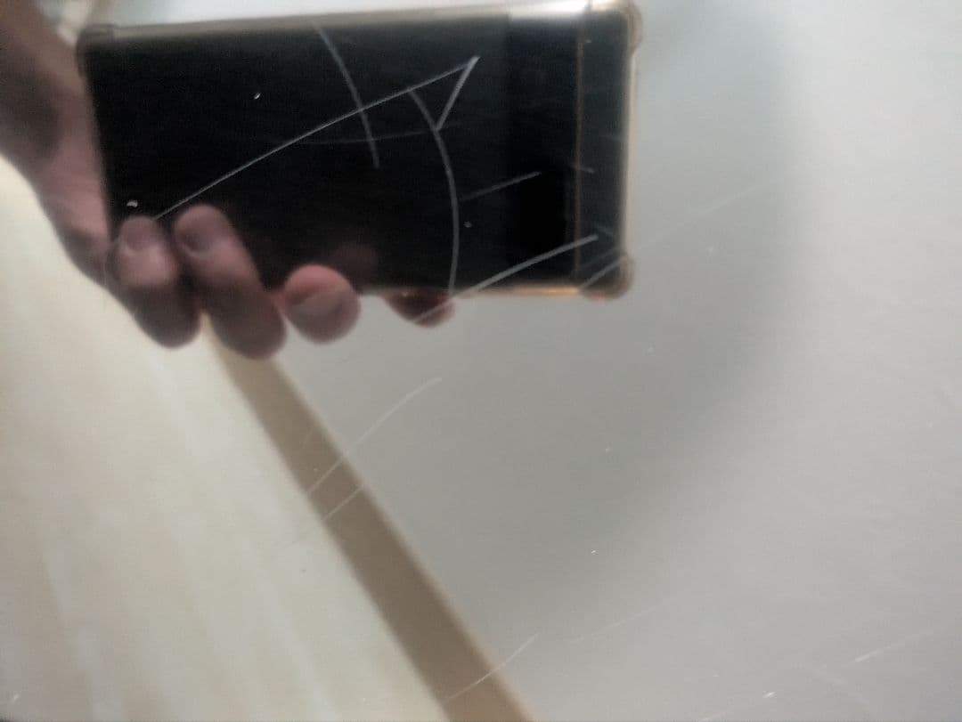 HDD内蔵 DVD再生可能 三菱電気 40型 液晶テレビ LCD-A40BHR8