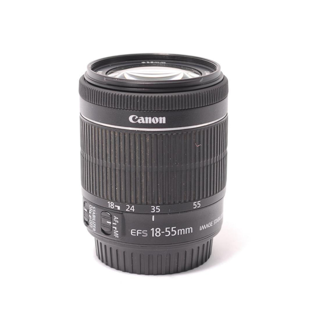 ❤即購入1000円OFF❤ キャノン EOS 9000D 軽量 手振れ補正レンズ