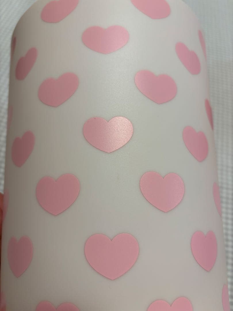 平成レトロ★マイメロディ　ダストボックス　ゴミ箱 ごみ箱 サンリオ マイメロ