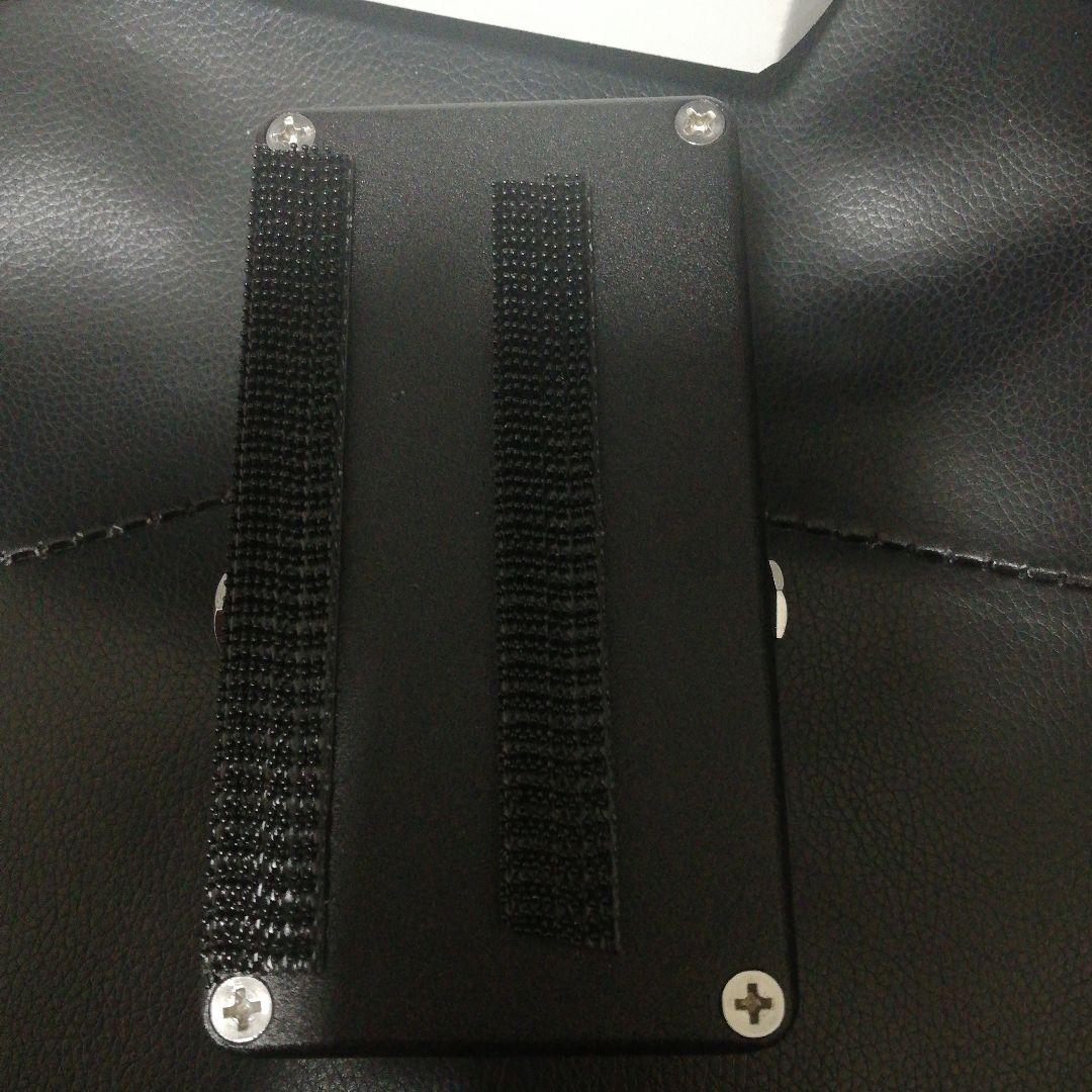 ギター HTJ-WORKS Magic Tune OD