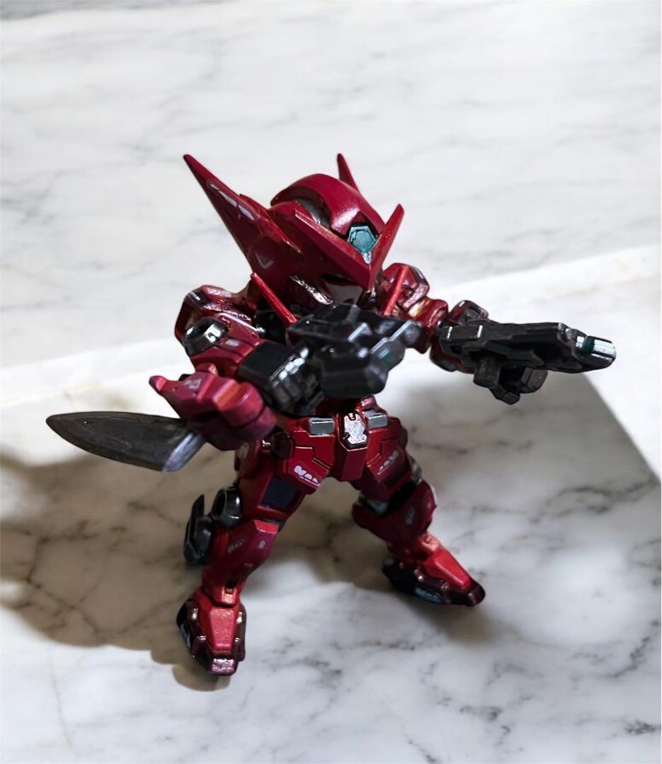 モビルスーツアンサンブル