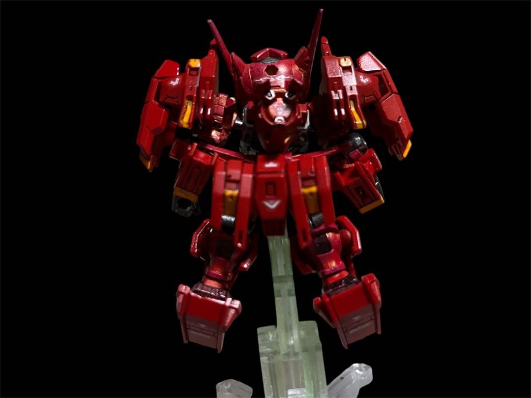 モビルスーツアンサンブル