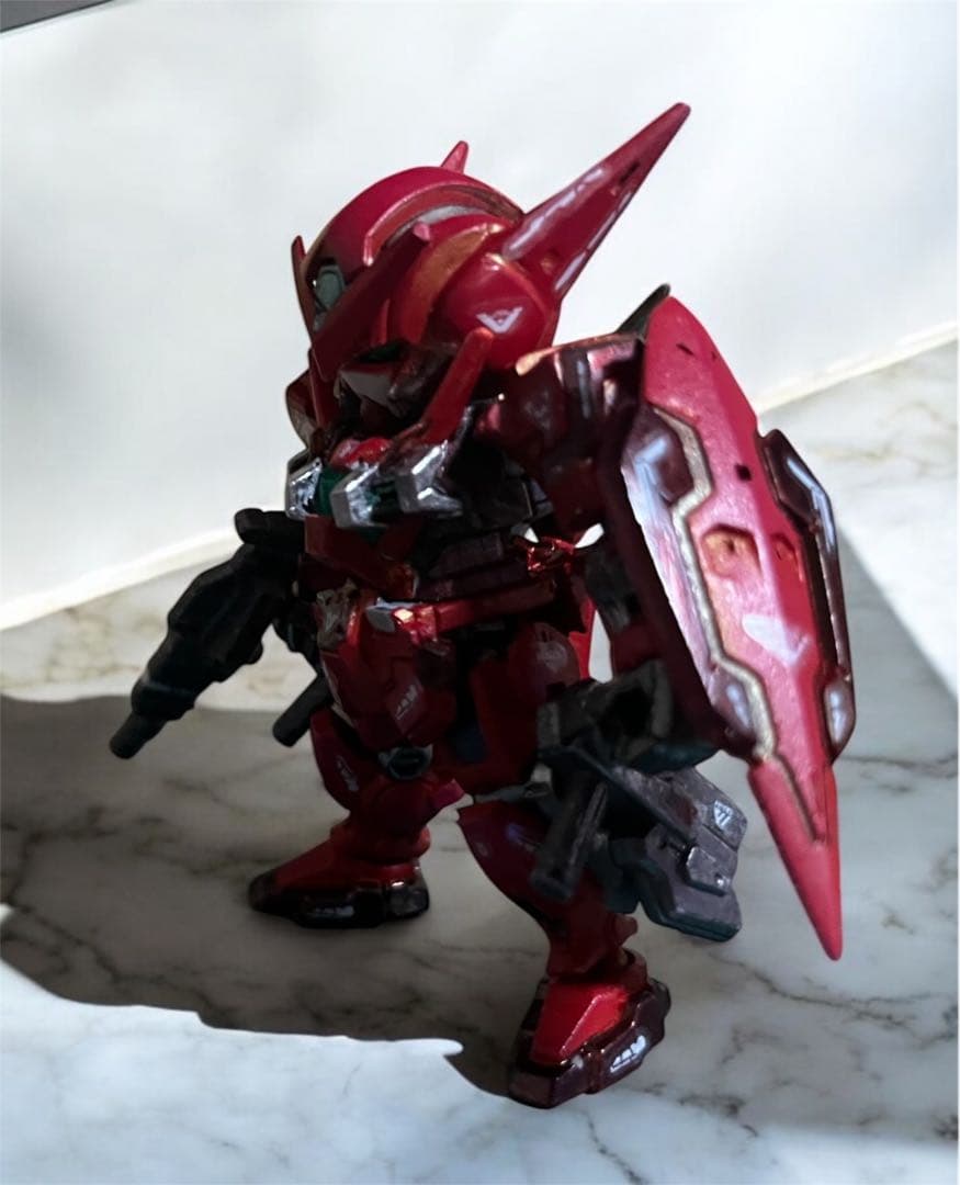 モビルスーツアンサンブル