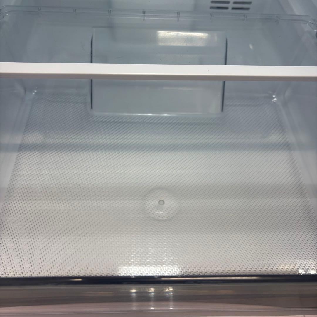 89　大人気　冷蔵庫　洗濯機　６㌔　一人暮らし　家電セット　安い　綺麗　設置無料