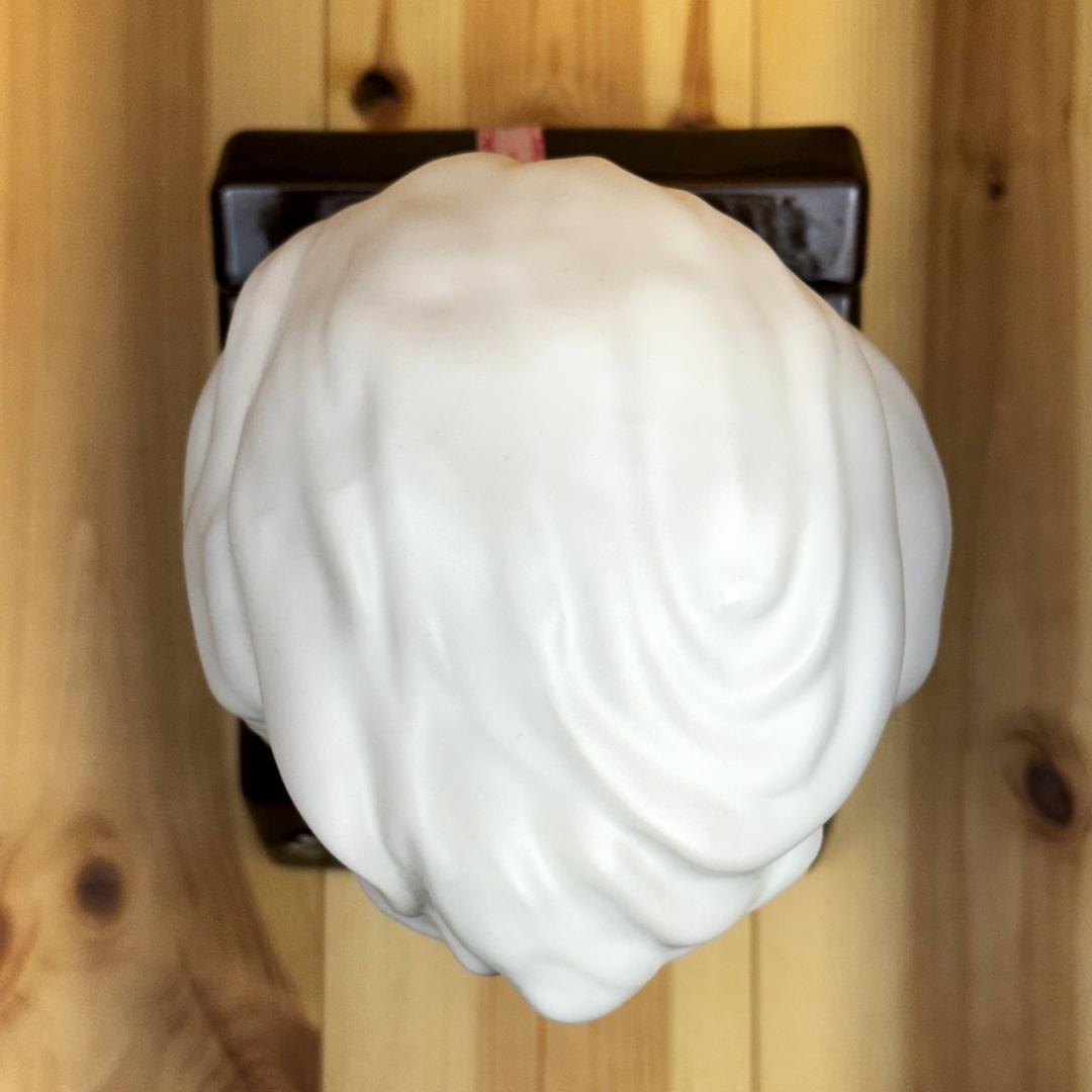 エルビスプレスリー デカンタボトル ELVIS PRESLEY ビンテージ