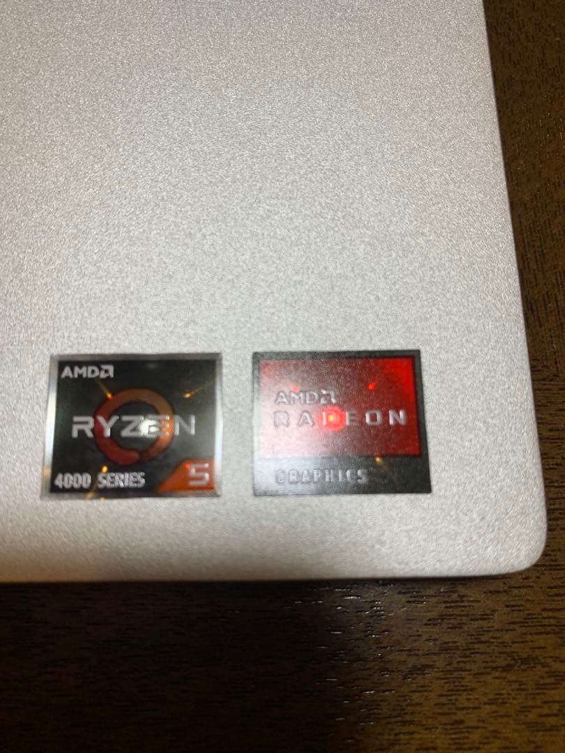 DELL ノートPC ジャンク品