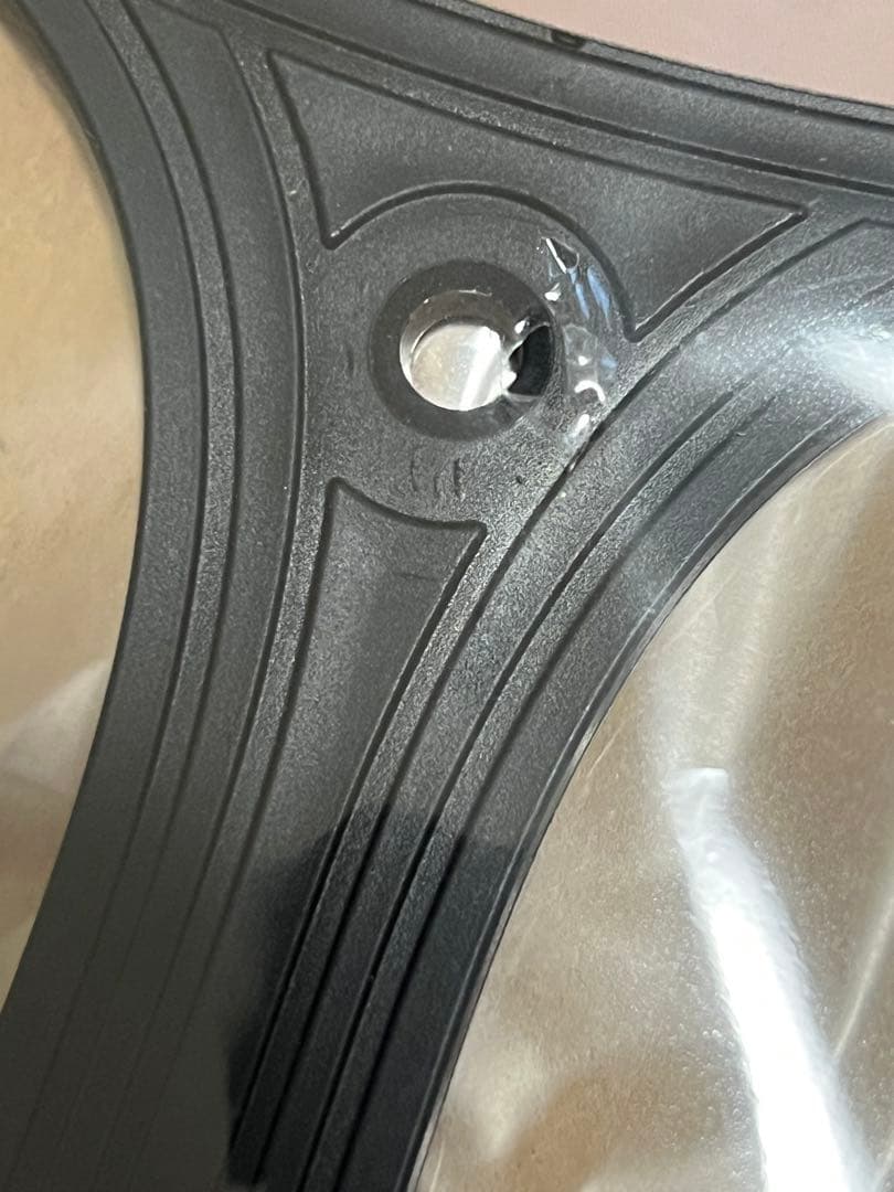 newjeans うちわ　ミンジ　ハニ　ダニエル　ヘリン　ヘイン うちわ