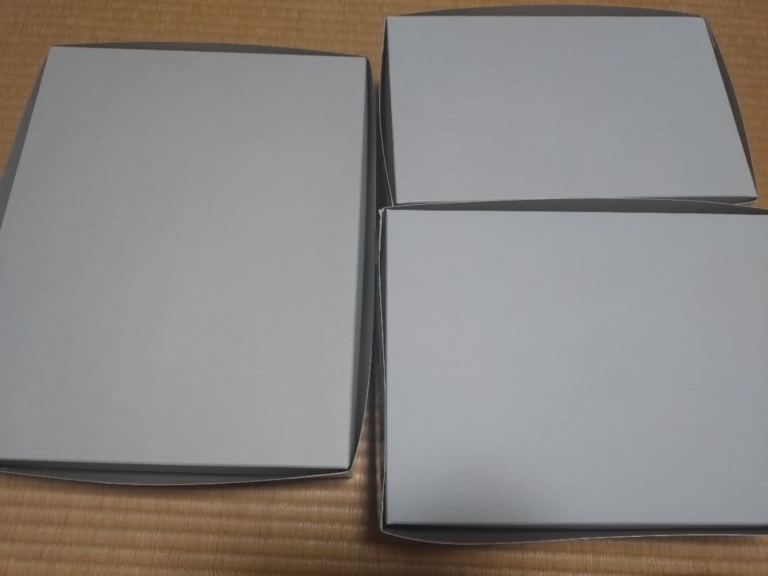 MG ジムキャノン+シャアズゴック+グフカスタムのセット