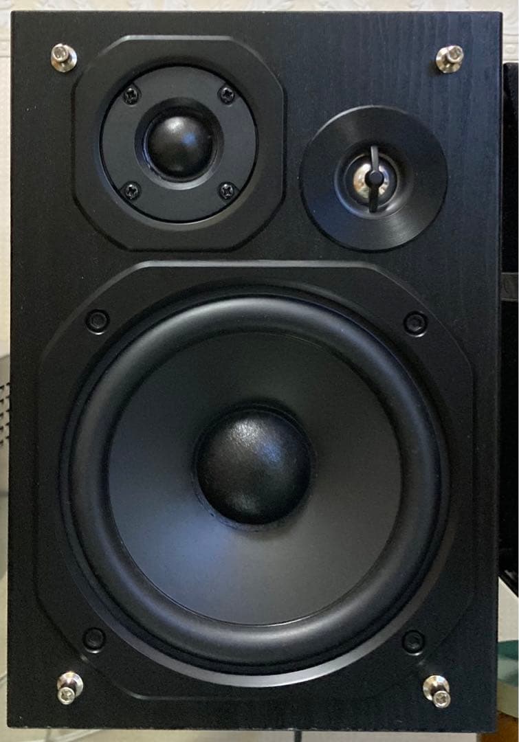 【Bluetooth】ハイレゾ・Panasonic・SA-PMX70お勧め