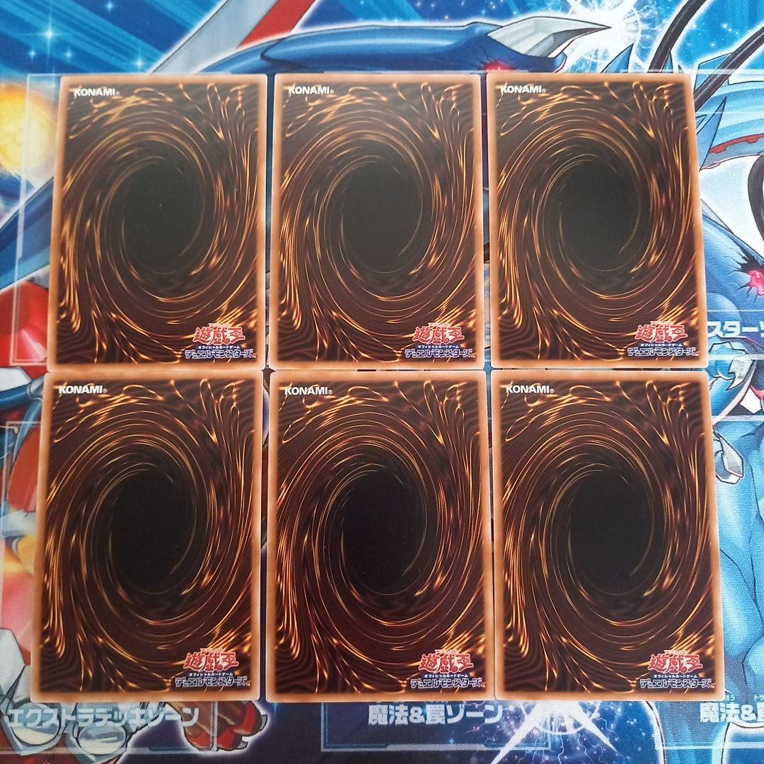 デュエルフィールド 精霊術の使い手 未開封 YUDT　プロテクター　決闘者の王国