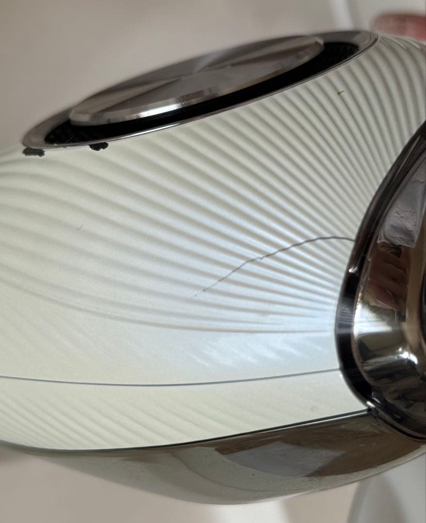 ReFaリファビューテック ドライヤープロ