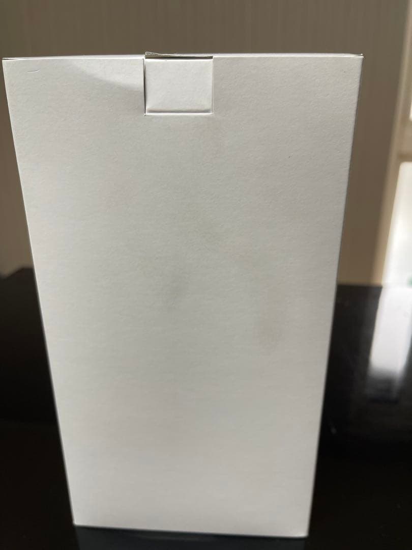 響 30年 ウイスキー 白箱付き