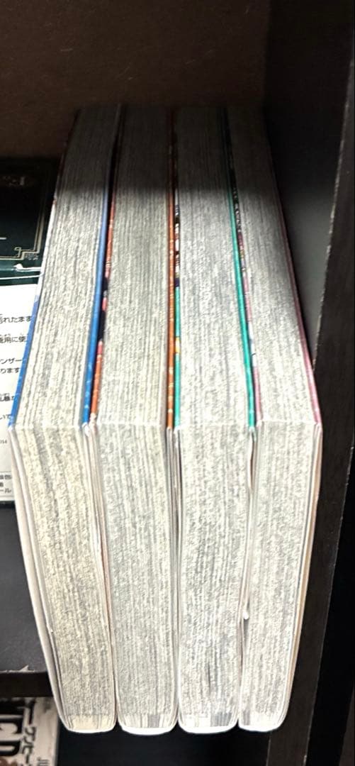 ワンピース　1〜１０９巻　全巻セット