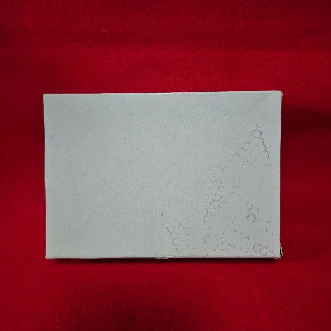 呪術廻戦 2024 HEROES 禪院真希 アクリルブロック BIRTHDAY