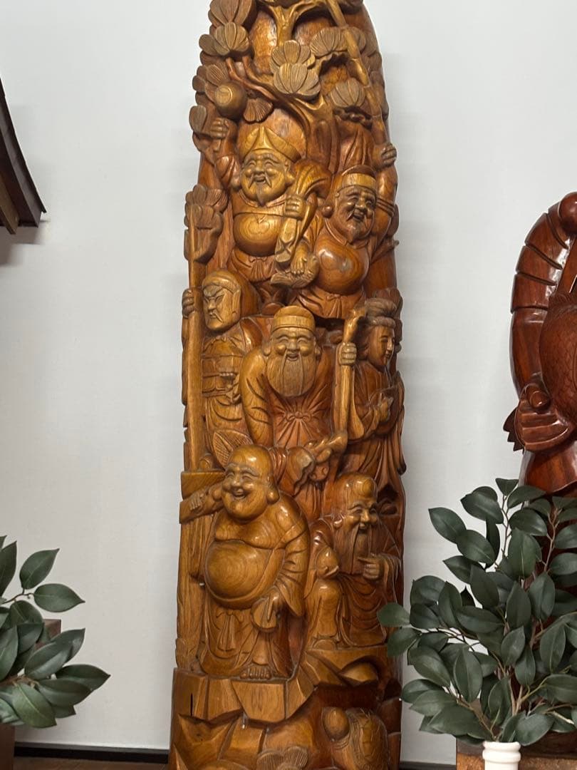 山梨セット出したいかなと 山梨県新屋山神社　日本一金運