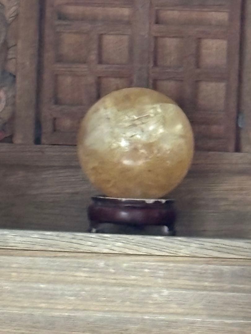 山梨セット出したいかなと 山梨県新屋山神社　日本一金運