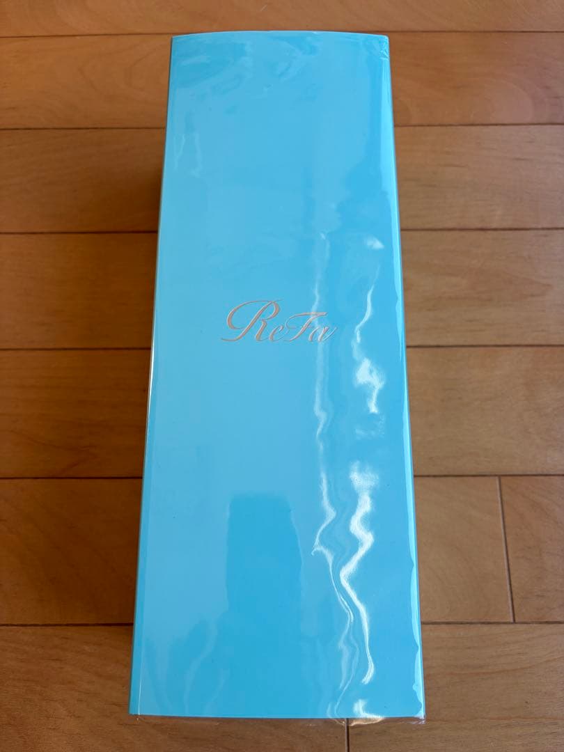 ReFa　リファ　ファインバブルS　シャワーヘッド　正規品