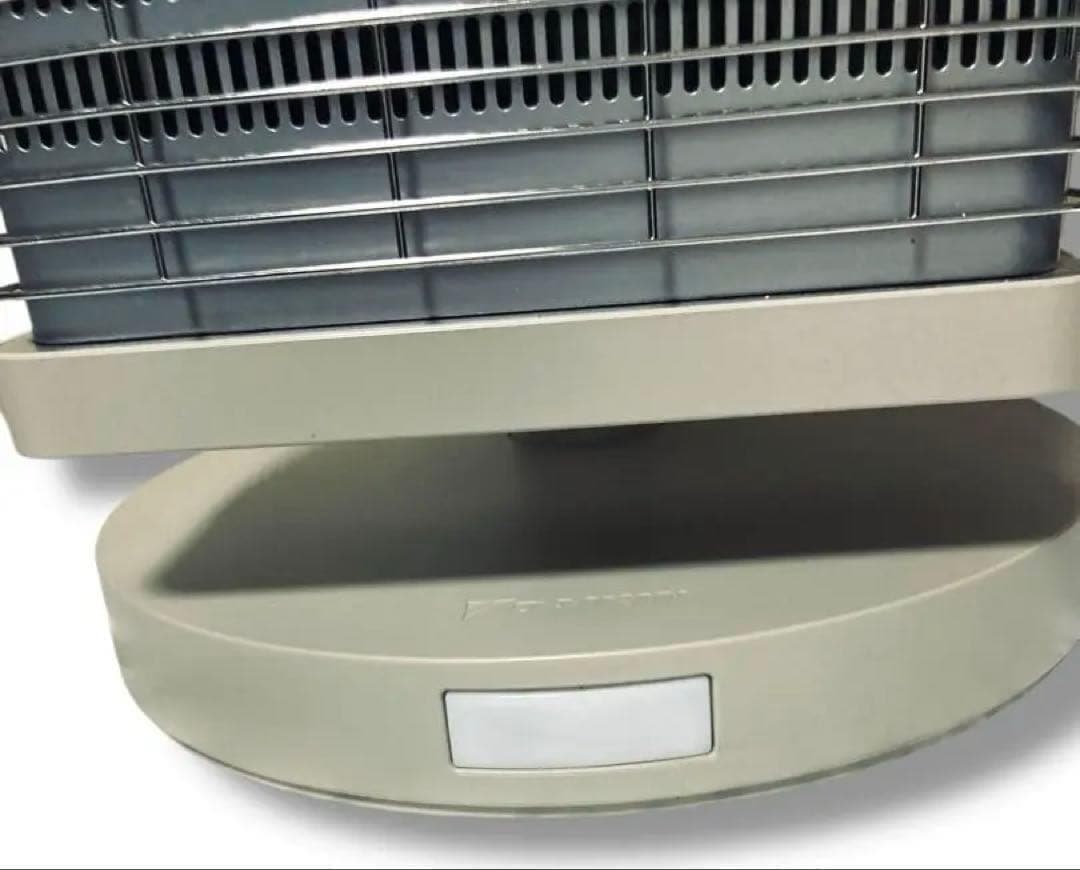 動作品 DAIKIN セラムヒート ERFT11XSE8 遠赤外線 ダイキン 冬