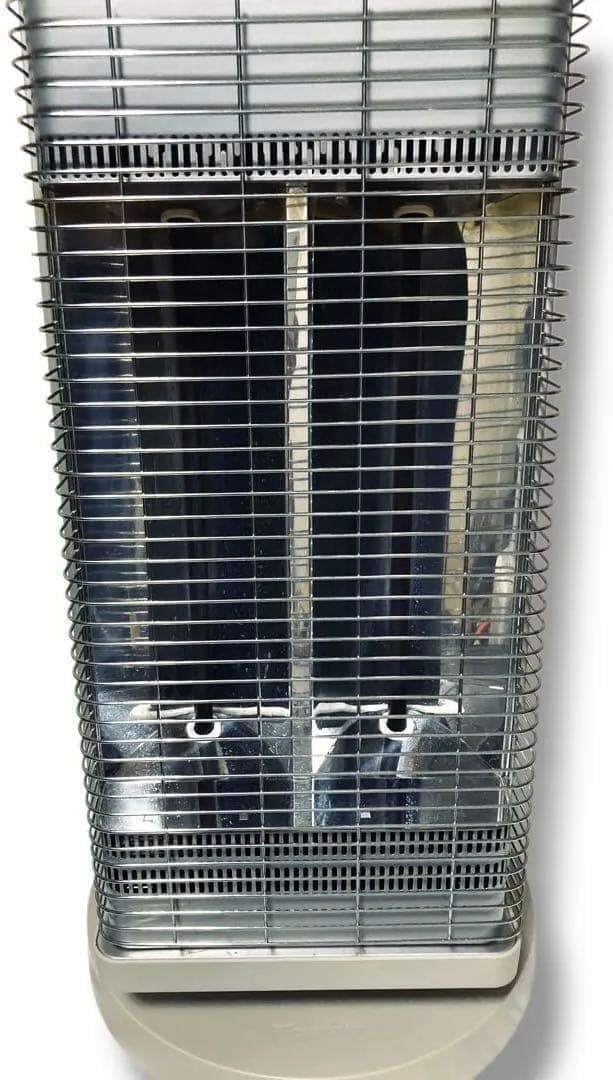 動作品 DAIKIN セラムヒート ERFT11XSE8 遠赤外線 ダイキン 冬